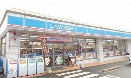 ヘッド　Ａ 102 ｜ 島根県雲南市三刀屋町三刀屋（賃貸アパート1LDK・1階・50.14㎡） その17