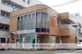 ルラシオン岡山野田屋町 406 ｜ 岡山県岡山市北区野田屋町２丁目（賃貸マンション1R・4階・25.50㎡） その17