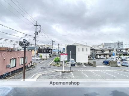 グランドア 201｜岡山県岡山市南区新保(賃貸マンション1K・2階・25.00㎡)の写真 その30