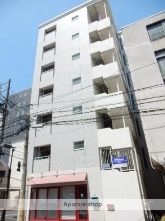 ｈｉｇｈｓ　ｔｏｐ　表町 201｜岡山県岡山市北区表町３丁目(賃貸マンション1R・2階・28.18㎡)の写真 その13