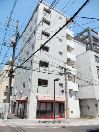 ｈｉｇｈｓ　ｔｏｐ　表町 701｜岡山県岡山市北区表町３丁目(賃貸マンション1R・7階・28.18㎡)の写真 その16