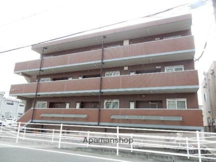 西長瀬ファミリーマンション 301 ｜ 岡山県岡山市北区西長瀬（賃貸マンション2LDK・3階・55.80㎡） その15