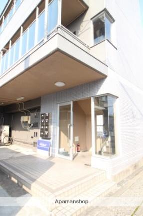 アルフィーネ高屋 301｜岡山県岡山市中区高屋(賃貸マンション1K・3階・25.50㎡)の写真 その29