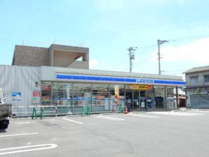 シエル 101｜岡山県岡山市中区長岡(賃貸アパート2LDK・1階・46.00㎡)の写真 その17