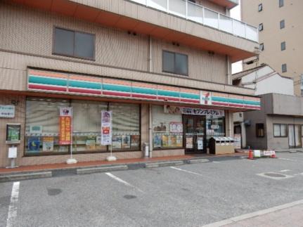 Ｃｉｅｌ天瀬 306｜岡山県岡山市北区天瀬南町(賃貸マンション1LDK・3階・40.01㎡)の写真 その17