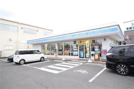 フェイバリット　フラット　Ｄ棟 D101｜岡山県岡山市南区西市(賃貸アパート1R・1階・32.63㎡)の写真 その18