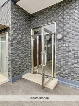 ＧＶ備岡 907｜岡山県岡山市中区清水(賃貸マンション1R・9階・21.00㎡)の写真 その29