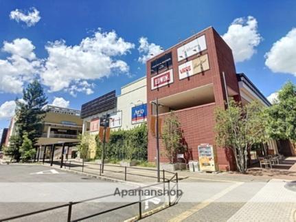 ＨＥＢＥＬ　ＭＡＩＳＯＮ　Ｋａｔｅｎａ 204｜岡山県倉敷市寿町(賃貸マンション1LDK・2階・38.40㎡)の写真 その17