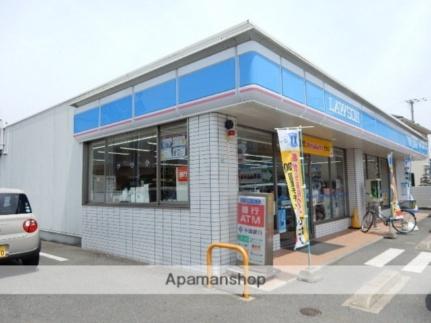 石村様借家 1｜岡山県岡山市中区高屋(賃貸一戸建2DK・1階・35.10㎡)の写真 その16