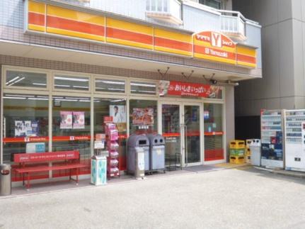 カーサ　フェリス 201｜岡山県岡山市北区寿町(賃貸アパート1R・2階・37.01㎡)の写真 その18