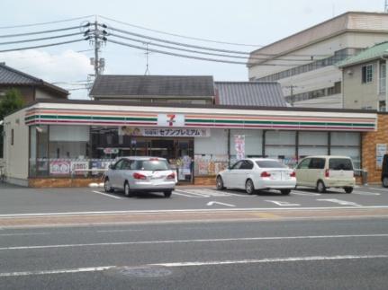 （仮）奉還町4丁目ＰＪＤーＲＯＯＭ工事 101｜岡山県岡山市北区奉還町４丁目(賃貸アパート2LDK・1階・58.37㎡)の写真 その3