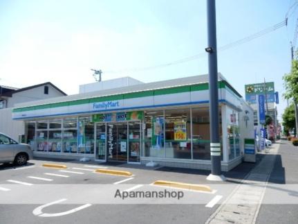 ラフィネ・プレジール 102｜岡山県岡山市南区新保(賃貸アパート1LDK・1階・39.55㎡)の写真 その17