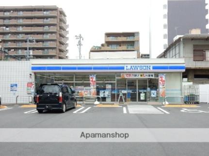 アルファライフ岡山駅南 302｜岡山県岡山市北区東島田町１丁目(賃貸マンション3LDK・3階・67.50㎡)の写真 その7