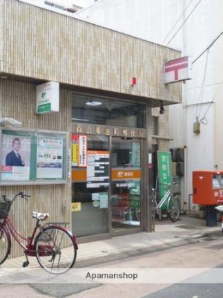 サニーコーポ 305｜岡山県岡山市北区奉還町４丁目(賃貸マンション1DK・3階・22.00㎡)の写真 その17