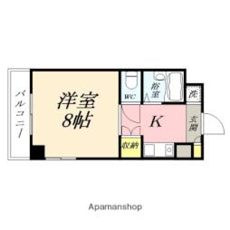 備前三門駅 3.6万円