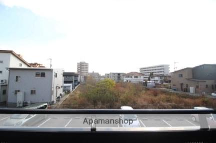 サンフラワーＡ 201｜岡山県岡山市南区西市(賃貸アパート2LDK・2階・54.65㎡)の写真 その30