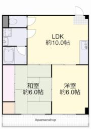 岡山駅 5.8万円