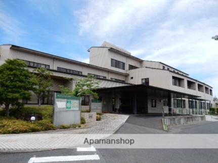 画像7:岡山市立せのお病院(病院)まで180m