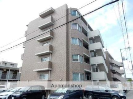 クレール新屋敷 401｜岡山県岡山市北区新屋敷町１丁目(賃貸マンション3LDK・4階・65.62㎡)の写真 その13