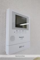 アーバンライフ88 501 ｜ 岡山県岡山市北区富田町２丁目（賃貸マンション1LDK・5階・51.97㎡） その11