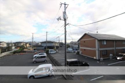 アウローラ万倍Ｂ 202｜岡山県岡山市南区万倍(賃貸アパート2LDK・2階・54.65㎡)の写真 その30