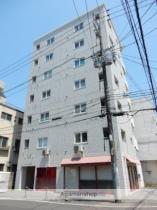 ｈｉｇｈｓ　ｔｏｐ　表町 405 ｜ 岡山県岡山市北区表町３丁目（賃貸マンション1K・4階・30.68㎡） その1