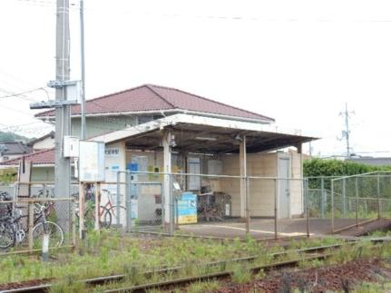 レオネクストグランドール門脇 203｜岡山県岡山市北区大安寺中町(賃貸アパート1K・2階・29.47㎡)の写真 その17