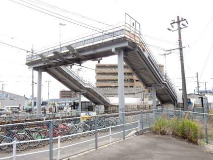 エコーハイツＦｕｊｉ　Ｂ棟 101号室｜岡山県岡山市南区西市(賃貸アパート2LDK・1階・45.21㎡)の写真 その12