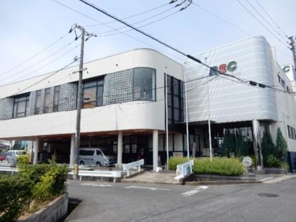 ＦＩＴ　ＨＯＵＳＥ　Ａ棟 A203｜岡山県岡山市南区泉田１丁目(賃貸アパート1R・2階・35.96㎡)の写真 その18