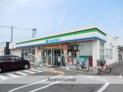 ハイツリーＡ 102｜岡山県岡山市南区妹尾(賃貸アパート2LDK・1階・51.79㎡)の写真 その17