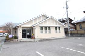 クレヴァ 102 ｜ 岡山県岡山市東区瀬戸町江尻（賃貸アパート2LDK・1階・46.00㎡） その5