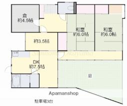 西片上戸建（テナント）