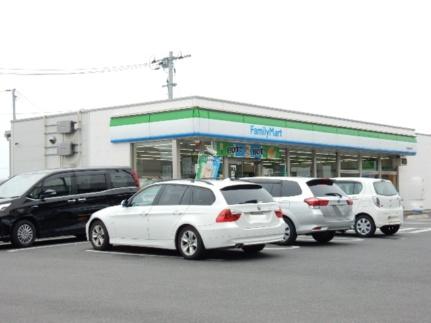 ソレイユ　Ｂ棟 B202｜岡山県岡山市北区白石西新町(賃貸アパート2LDK・2階・62.40㎡)の写真 その3