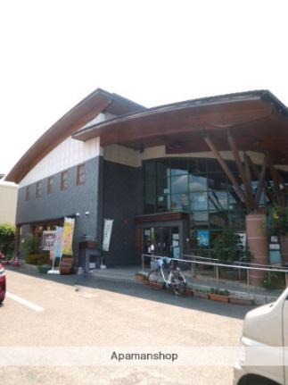 岡山県岡山市北区伊島町２丁目(賃貸マンション2LDK・3階・63.12㎡)の写真 その18