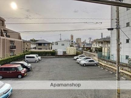 岡山県岡山市北区伊島町２丁目(賃貸アパート1K・2階・22.00㎡)の写真 その29