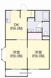 🉐敷金礼金0円！🉐山陽本線 高島駅 徒歩28分