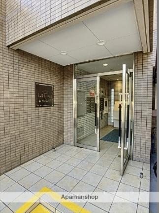 岡山県岡山市南区西市(賃貸マンション2LDK・5階・61.62㎡)の写真 その29