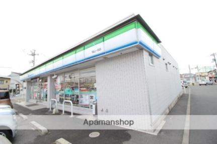 ハアラン一ノ宮 ｜岡山県岡山市北区一宮(賃貸マンション1K・3階・27.95㎡)の写真 その17