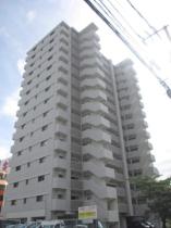 岡山県岡山市北区柳町２丁目（賃貸マンション3LDK・13階・71.19㎡） その14