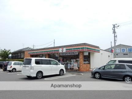 岡山県岡山市南区西市(賃貸マンション1LDK・1階・40.40㎡)の写真 その7