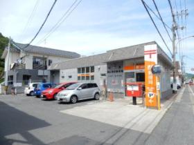 グラーベン福泊 101 ｜ 岡山県岡山市中区福泊（賃貸アパート1R・1階・32.94㎡） その18