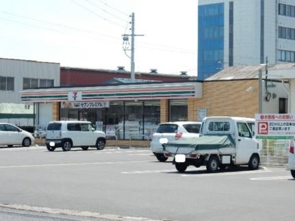 イブ・マキ 00202｜岡山県岡山市北区今保(賃貸マンション1K・2階・23.40㎡)の写真 その17