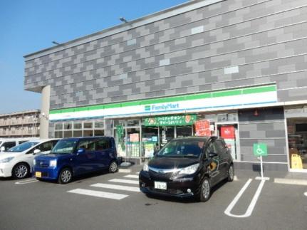 岡山県岡山市北区大安寺南町１丁目(賃貸アパート1R・1階・20.00㎡)の写真 その5