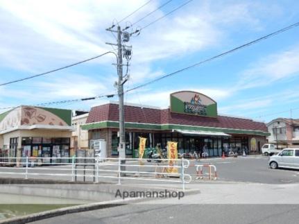 岡山県岡山市南区東畦(賃貸マンション1SLDK・9階・85.69㎡)の写真 その18