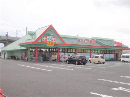 サン・ピア 203｜岡山県岡山市北区北長瀬本町(賃貸アパート1K・2階・24.79㎡)の写真 その18