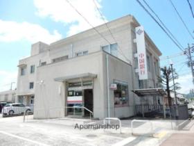 岡山県岡山市東区瀬戸町瀬戸（賃貸アパート2LDK・2階・48.00㎡） その18