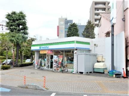 グラン　ソート　柳町 202｜岡山県岡山市北区柳町２丁目(賃貸マンション1K・2階・30.60㎡)の写真 その17