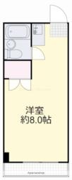 備前三門駅 2.5万円