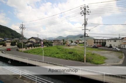 岡山県岡山市北区宿（賃貸アパート1K・2階・23.00㎡） その18