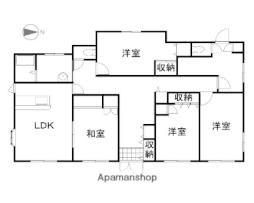 吉備線 備前三門駅 徒歩9分